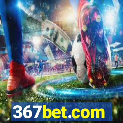 367bet.com