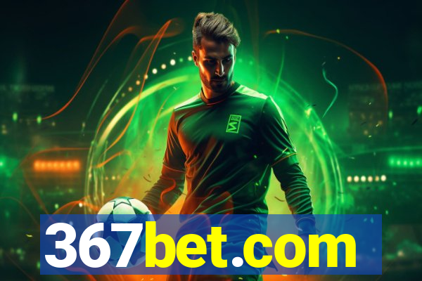367bet.com