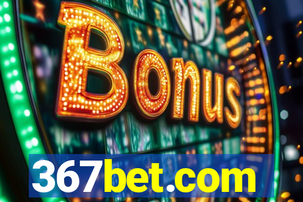 367bet.com