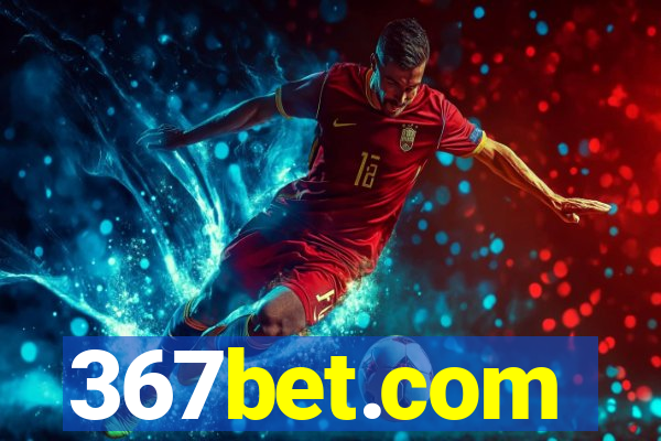 367bet.com