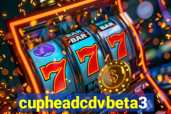 cupheadcdvbeta3