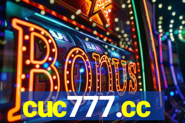 cuc777.cc
