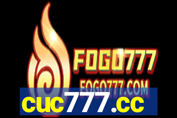 cuc777.cc