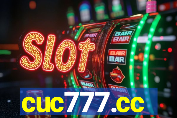 cuc777.cc