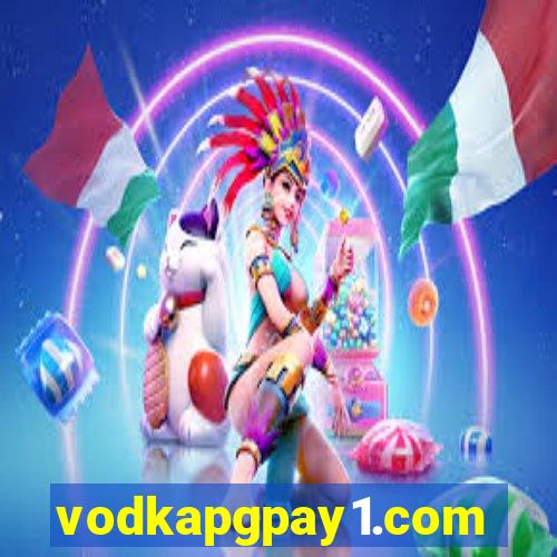 vodkapgpay1.com