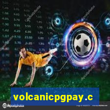 volcanicpgpay.com