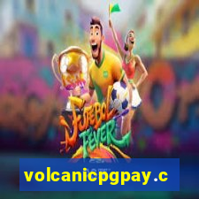 volcanicpgpay.com