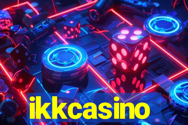 ikkcasino