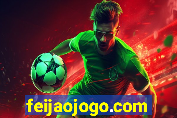 feijaojogo.com
