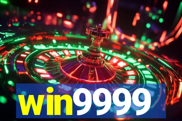 win9999