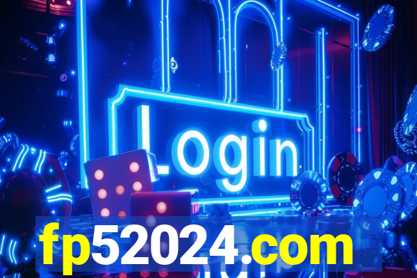 fp52024.com