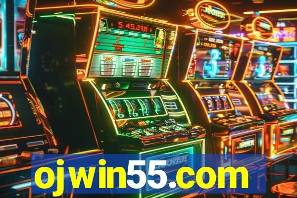 ojwin55.com