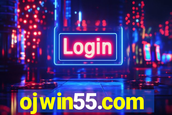 ojwin55.com