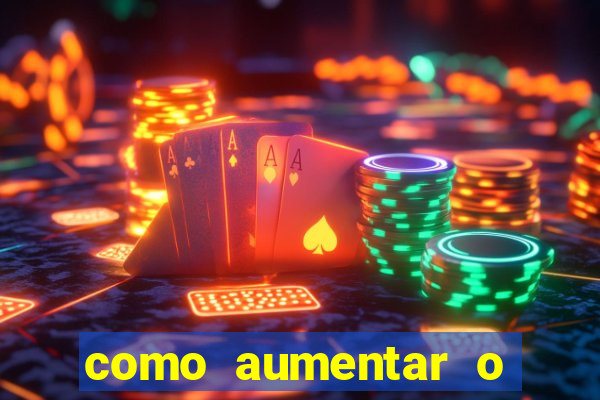 como aumentar o limite do carne digital casas bahia