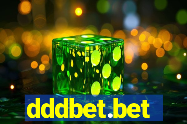 dddbet.bet
