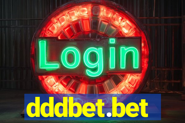 dddbet.bet