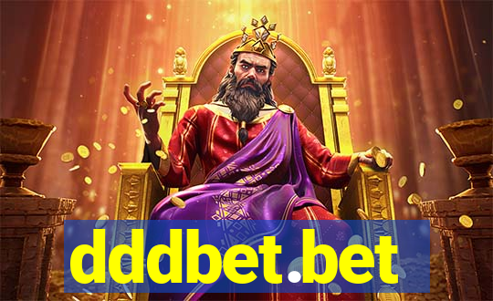 dddbet.bet