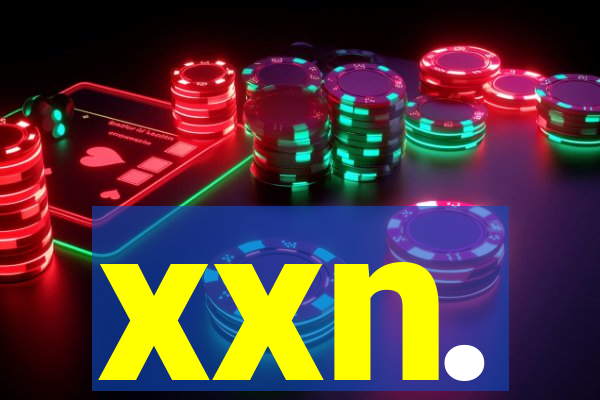 xxn.