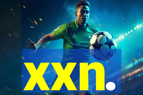 xxn.