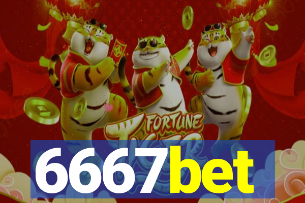 6667bet