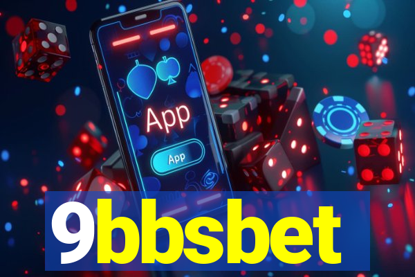 9bbsbet