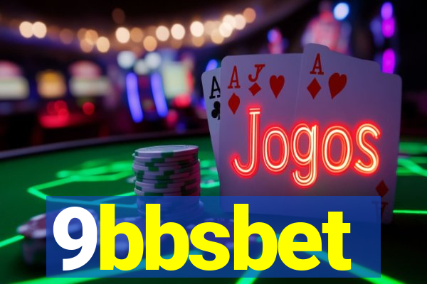 9bbsbet