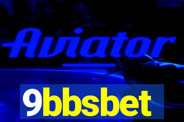 9bbsbet