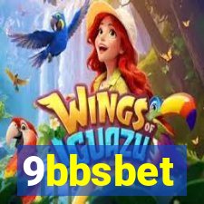 9bbsbet