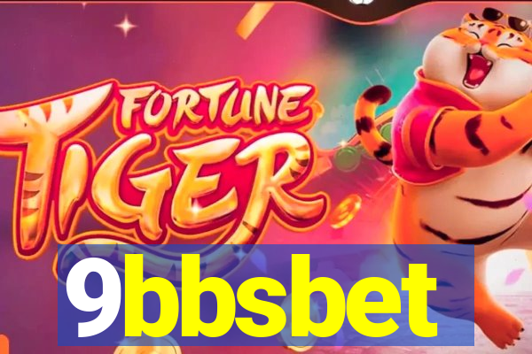 9bbsbet
