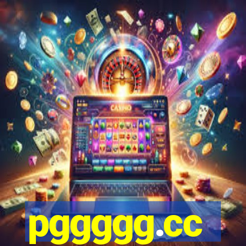 pggggg.cc