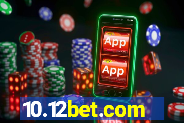 10.12bet.com