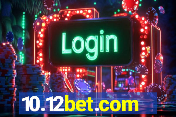 10.12bet.com