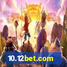 10.12bet.com