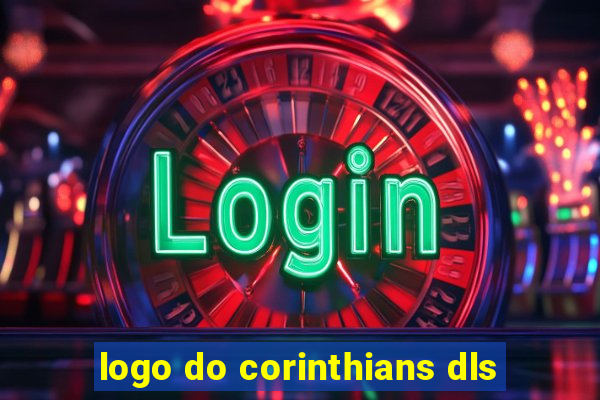 logo do corinthians dls