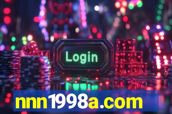 nnn1998a.com