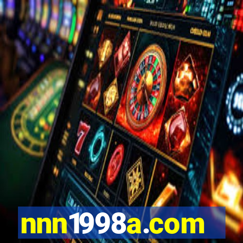 nnn1998a.com