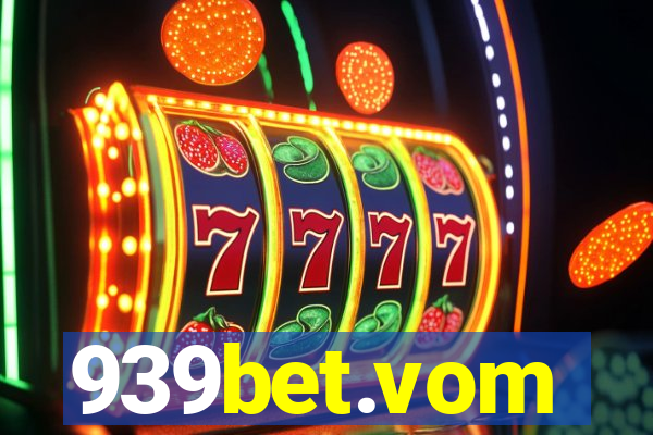 939bet.vom