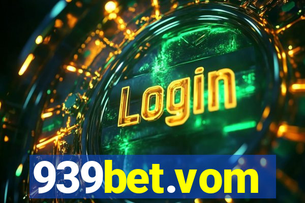 939bet.vom