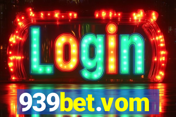 939bet.vom