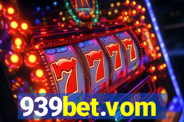 939bet.vom