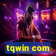 tqwin com