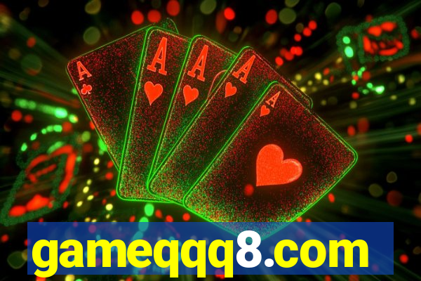 gameqqq8.com