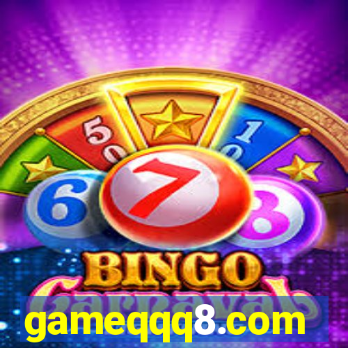 gameqqq8.com