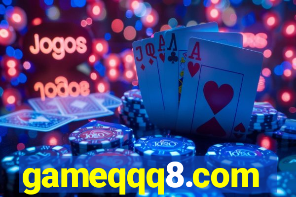 gameqqq8.com