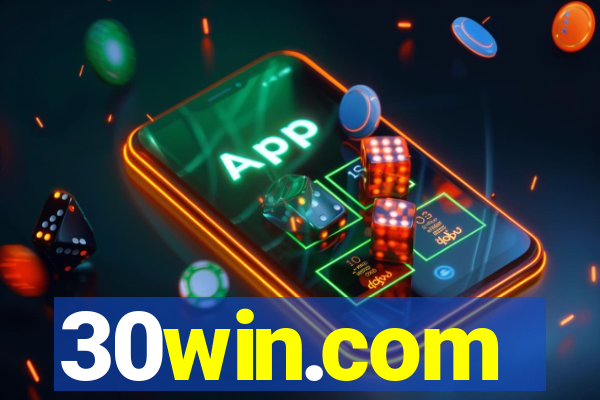 30win.com