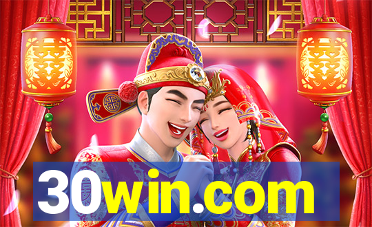 30win.com