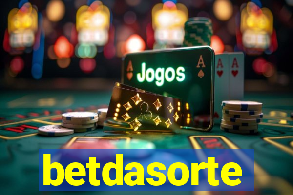 betdasorte