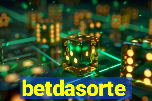 betdasorte