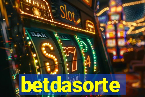 betdasorte