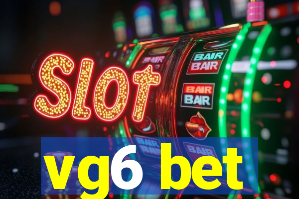 vg6 bet